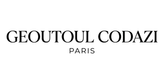 Geotoul Codazi - Accueil
